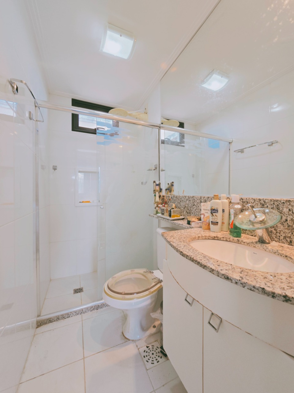 Apartamento, 3 quartos, 73 m² - Foto 10