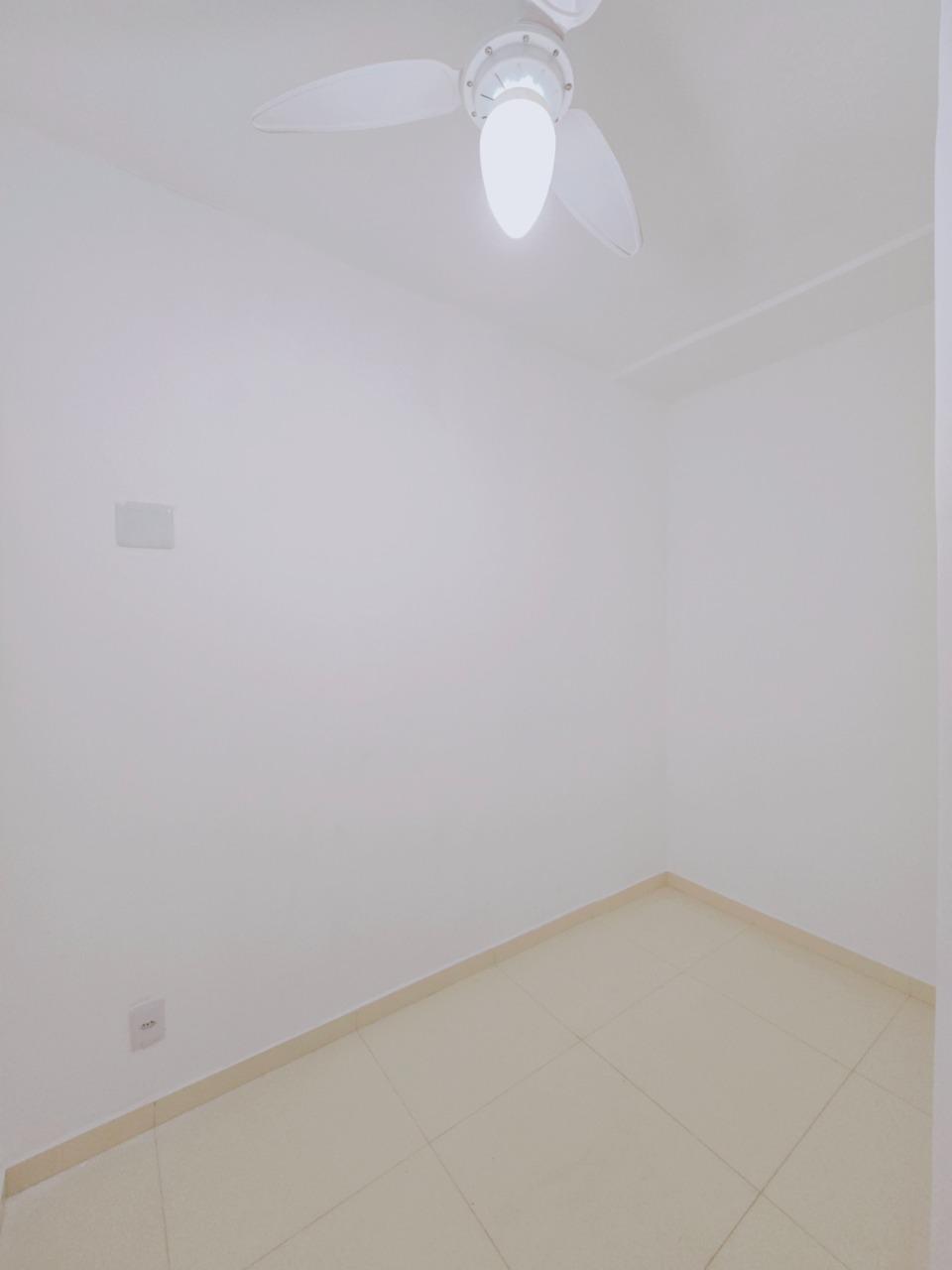 Apartamento, 2 quartos, 36 m² - Foto 8