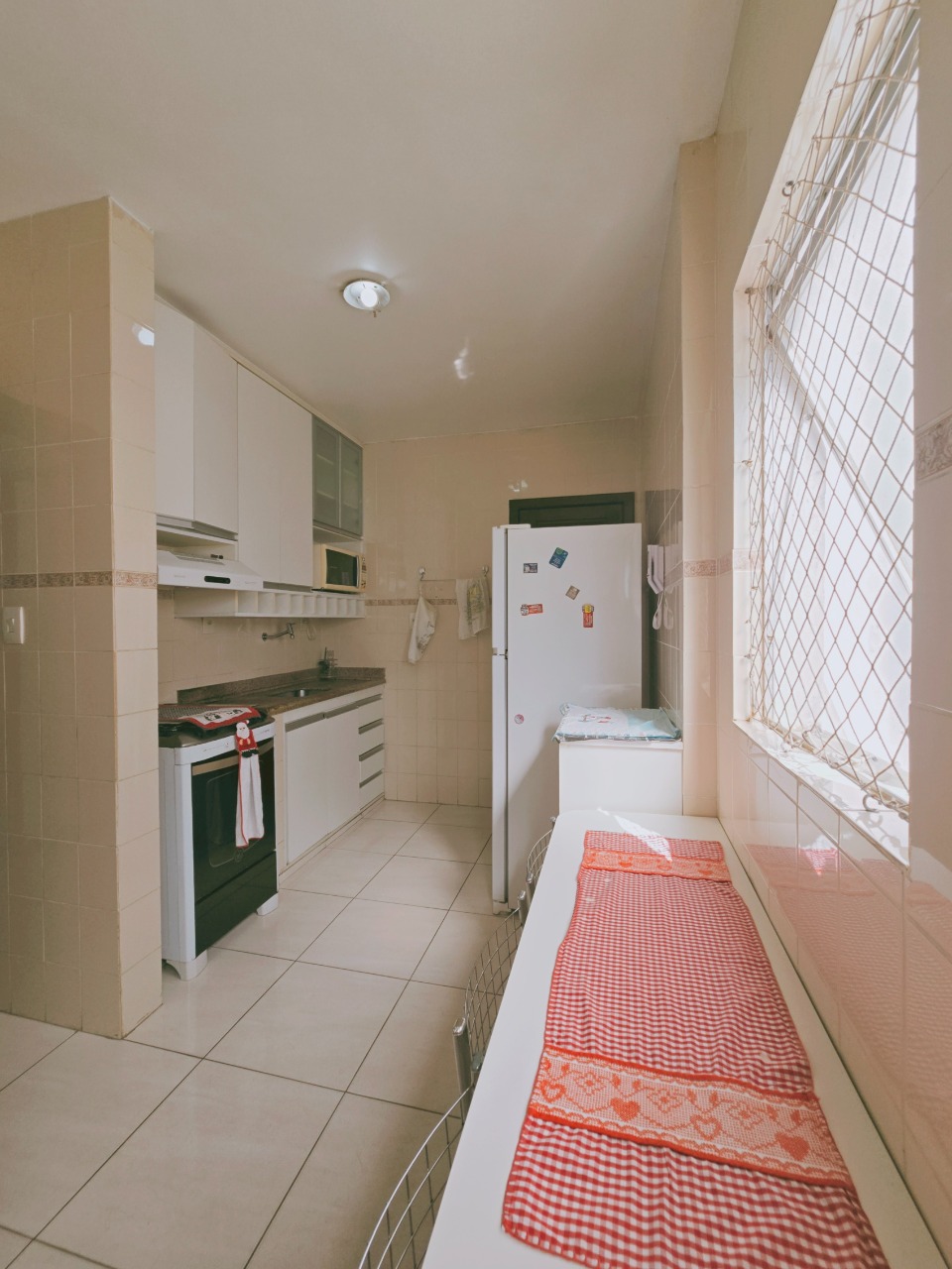 Apartamento, 3 quartos, 87 m² - Foto 13