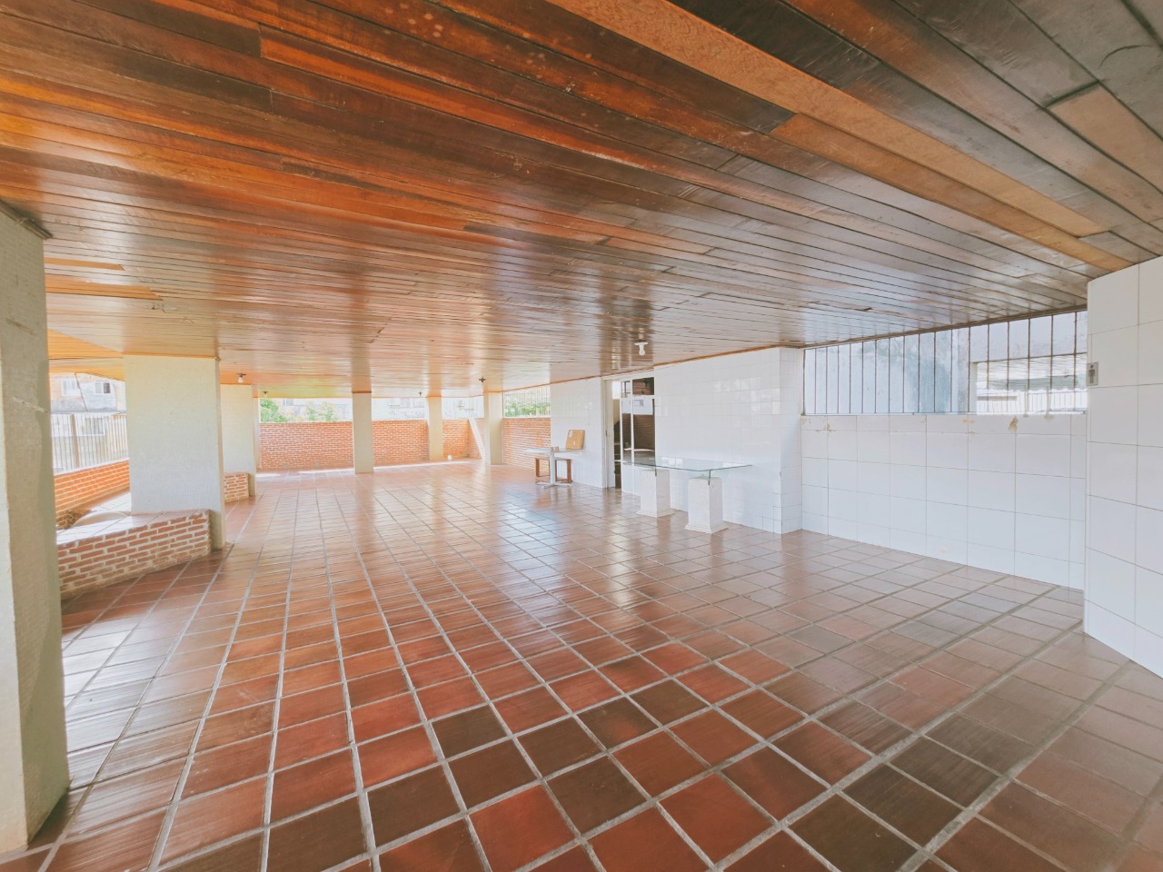 Apartamento, 3 quartos, 87 m² - Foto 22