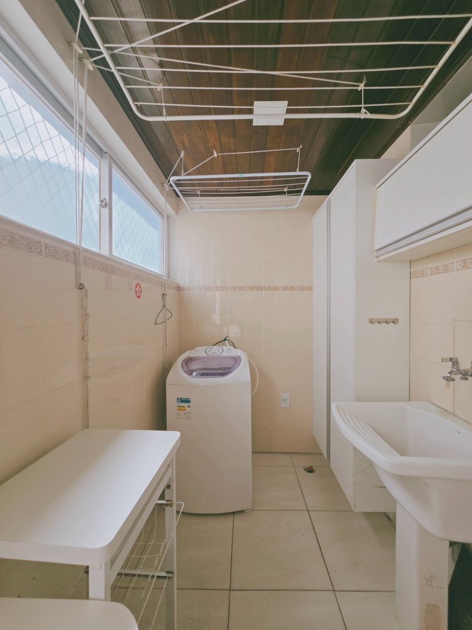 Apartamento, 3 quartos, 87 m² - Foto 15