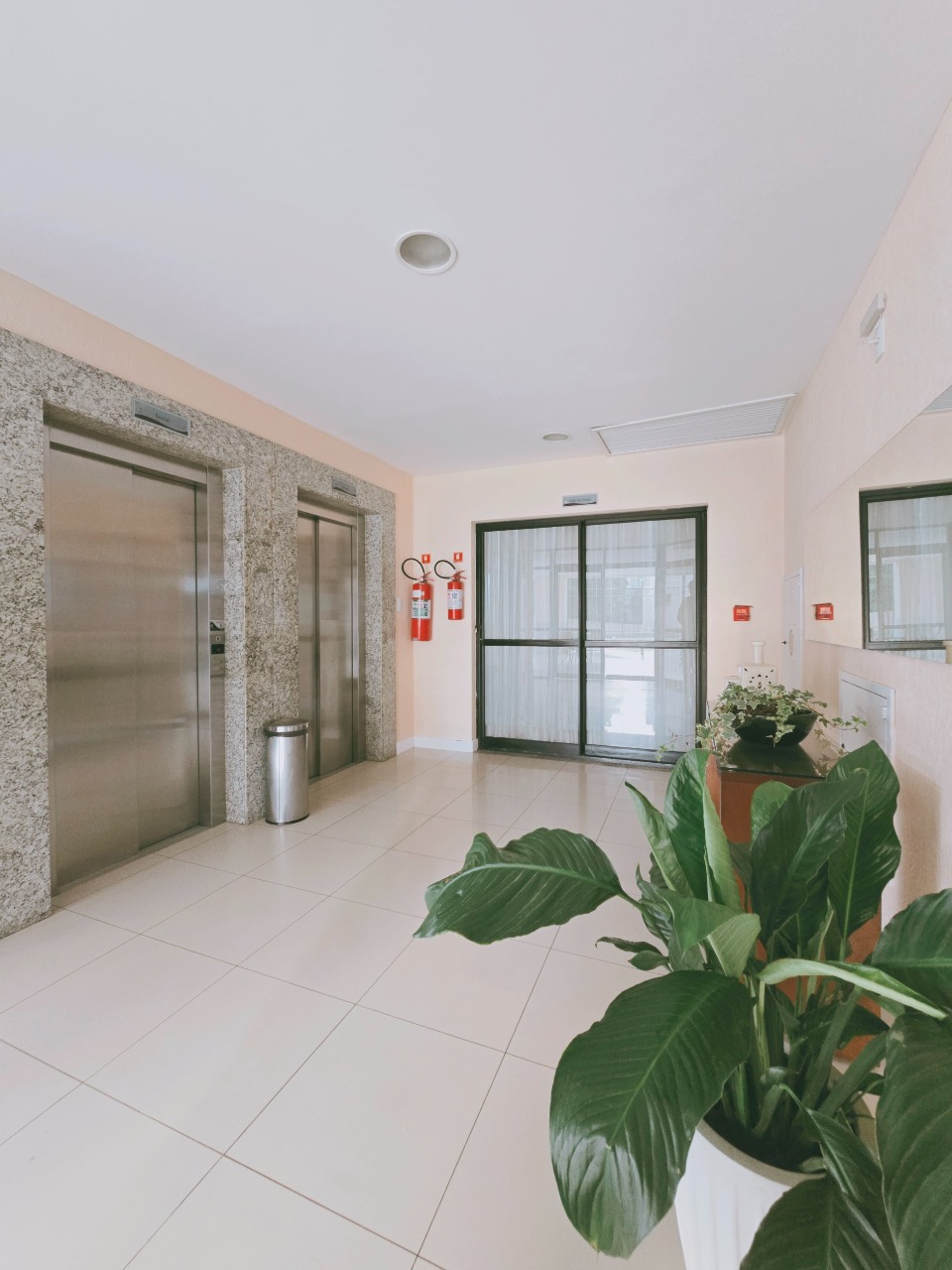 Apartamento, 3 quartos, 73 m² - Foto 19