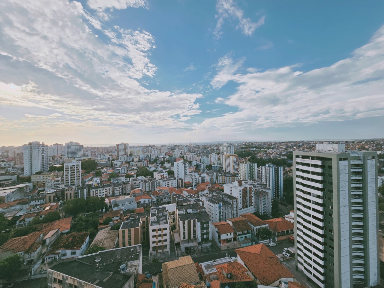 Apartamento, 3 quartos, 73 m² - Foto 6