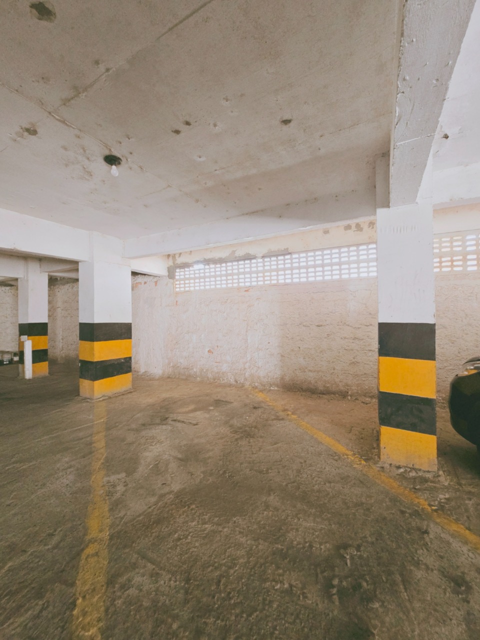 Apartamento, 3 quartos, 87 m² - Foto 16