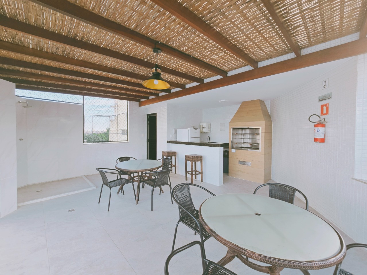 Apartamento, 3 quartos, 73 m² - Foto 20