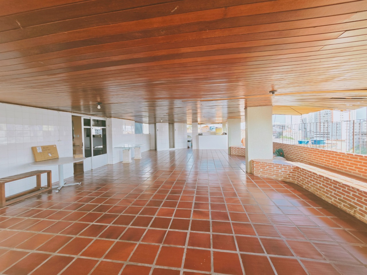 Apartamento, 3 quartos, 87 m² - Foto 21