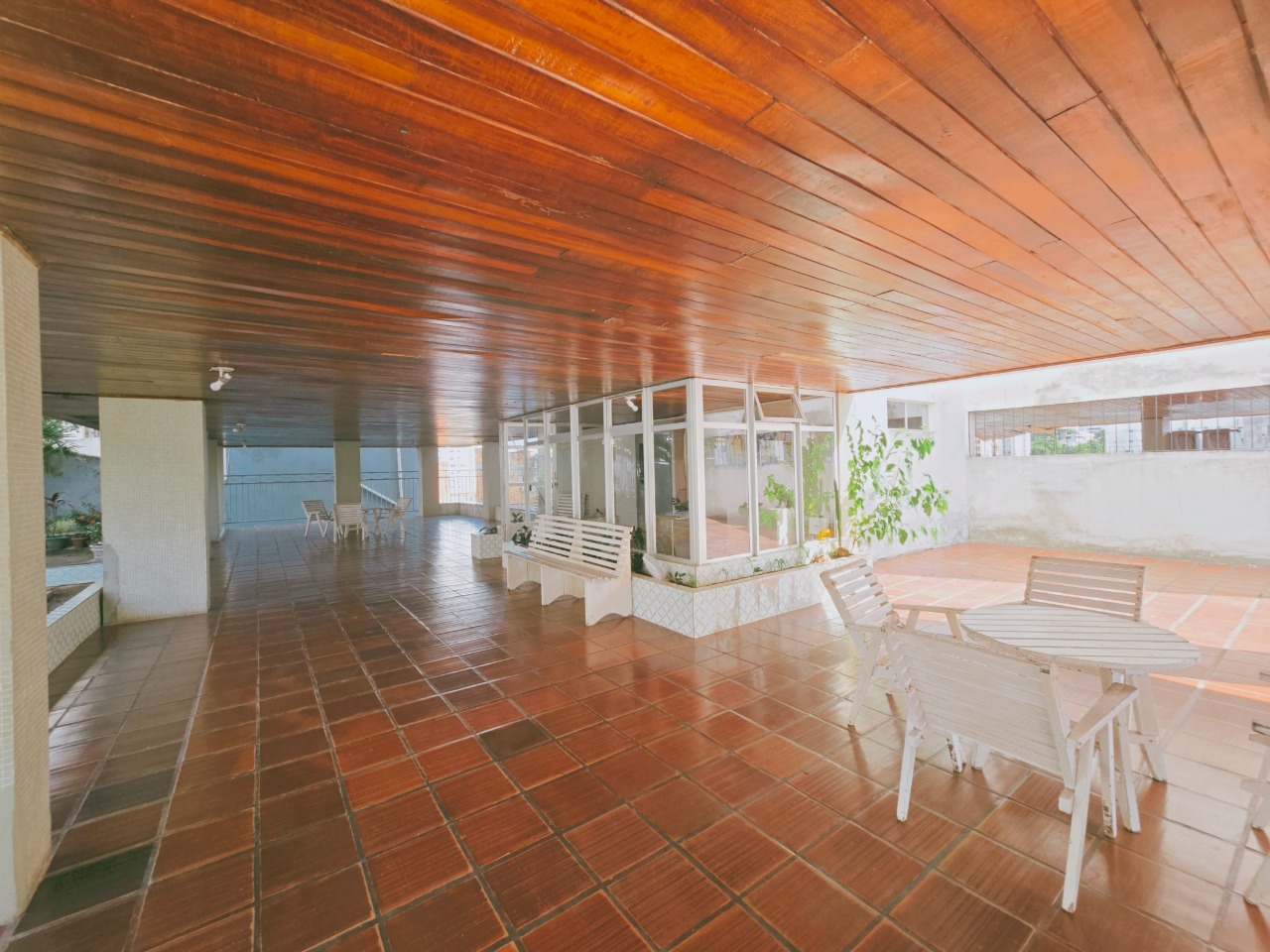 Apartamento, 3 quartos, 87 m² - Foto 20