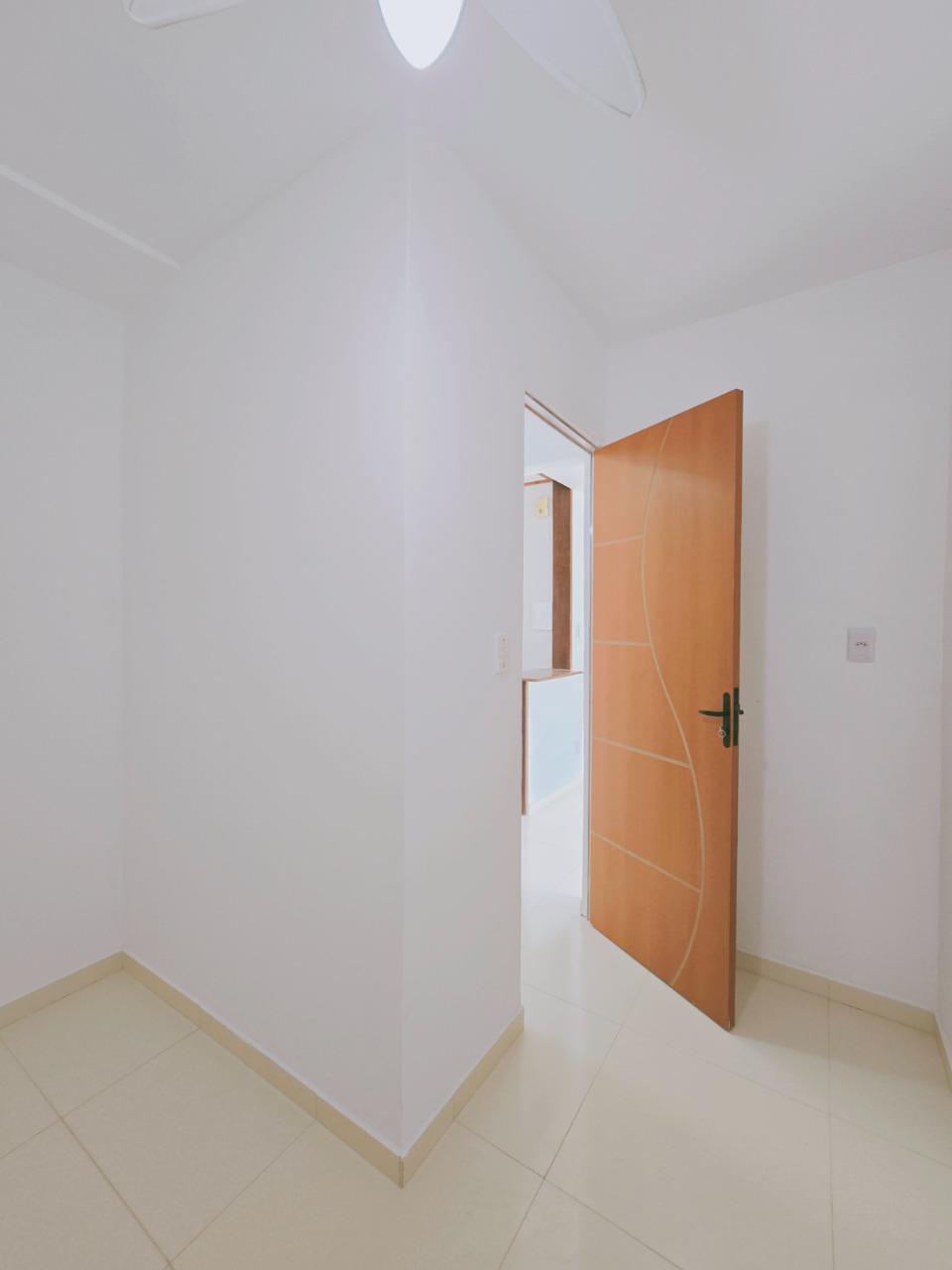 Apartamento, 2 quartos, 36 m² - Foto 9