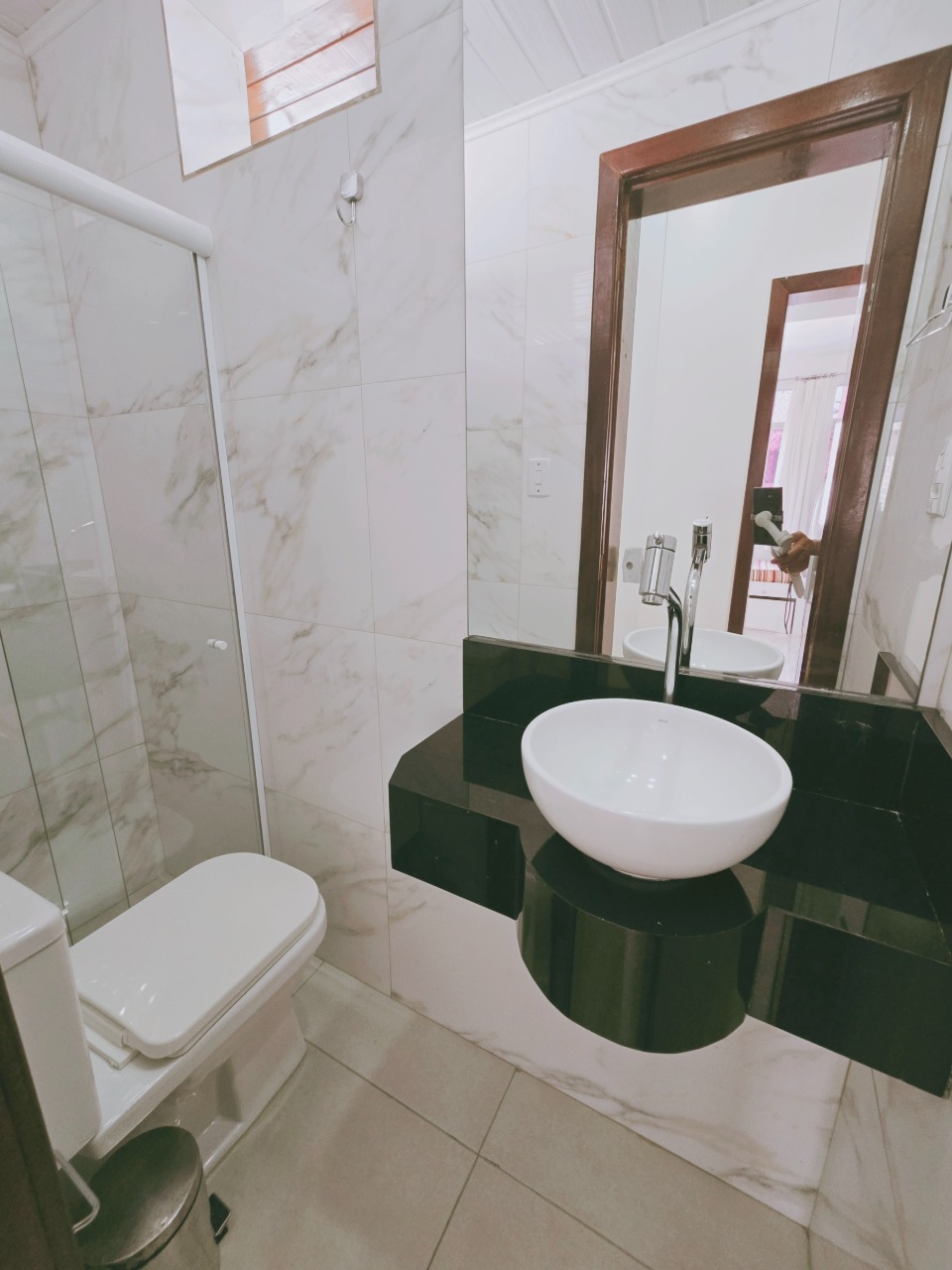 Apartamento, 3 quartos, 87 m² - Foto 6