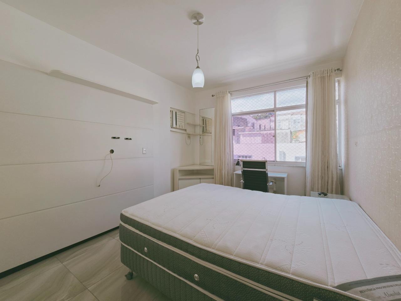 Apartamento, 3 quartos, 87 m² - Foto 10
