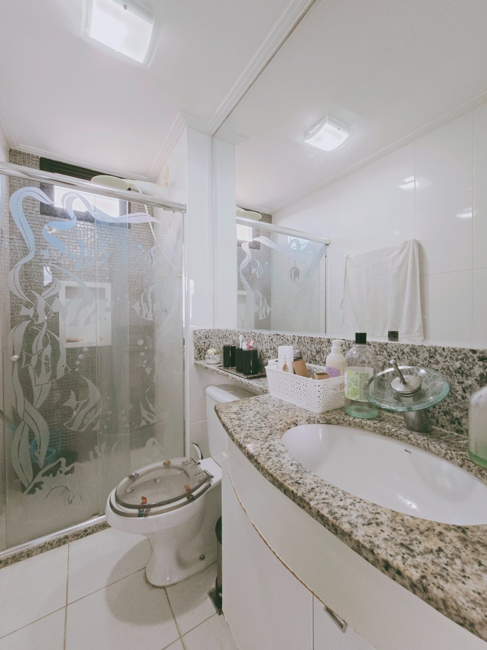 Apartamento, 3 quartos, 73 m² - Foto 14