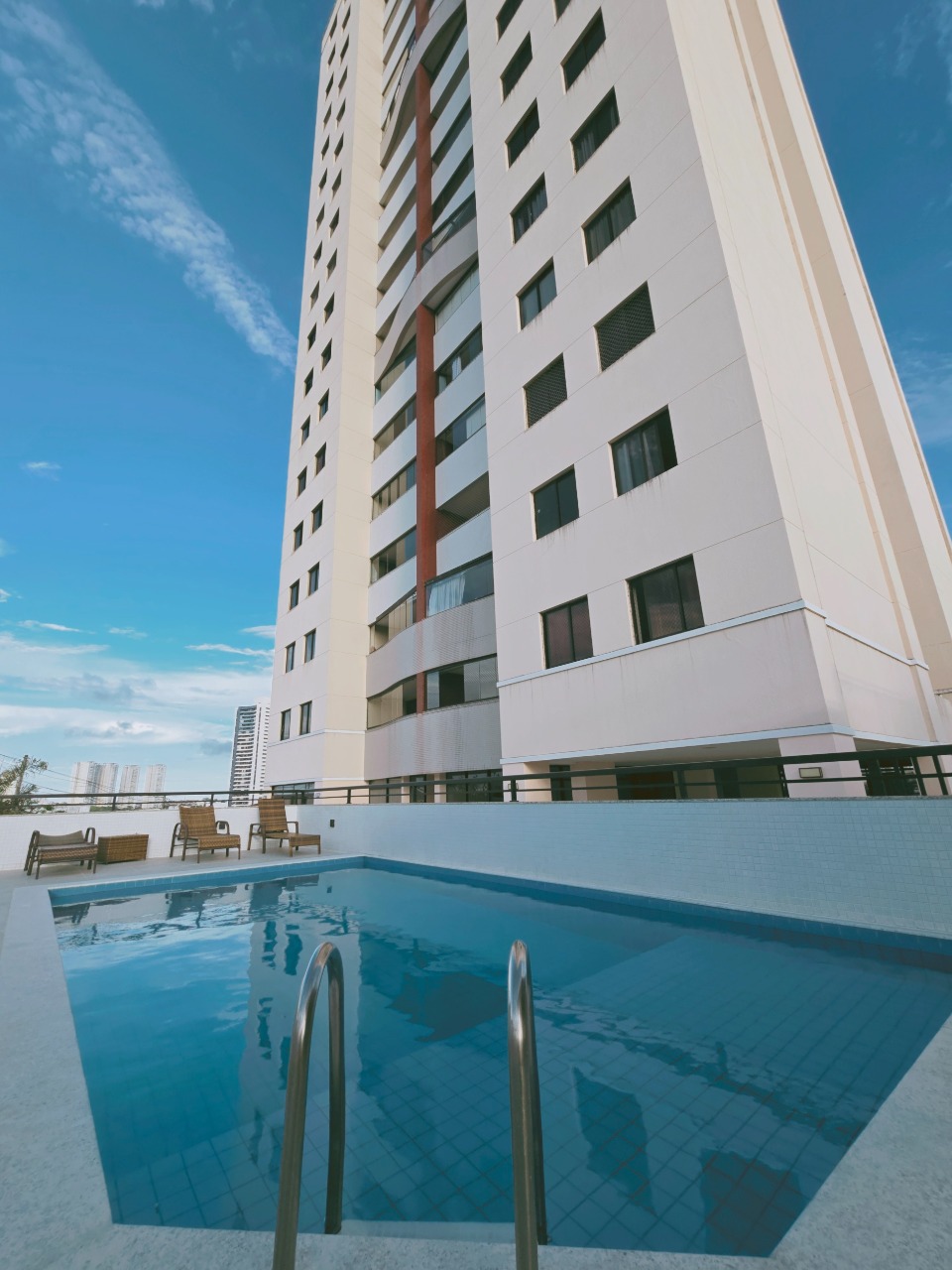 Apartamento, 3 quartos, 73 m² - Foto 17