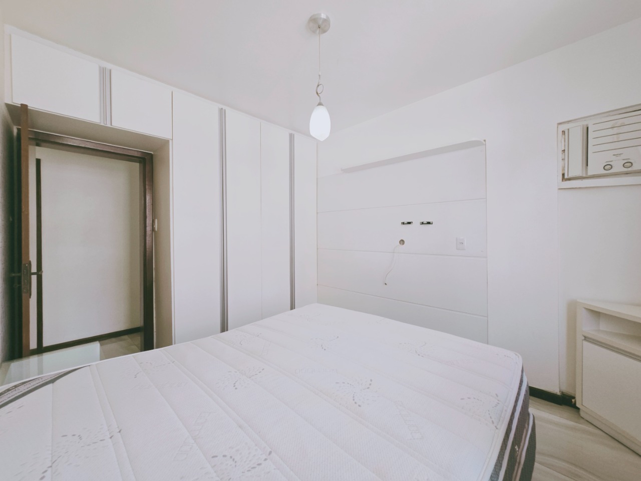 Apartamento, 3 quartos, 87 m² - Foto 11