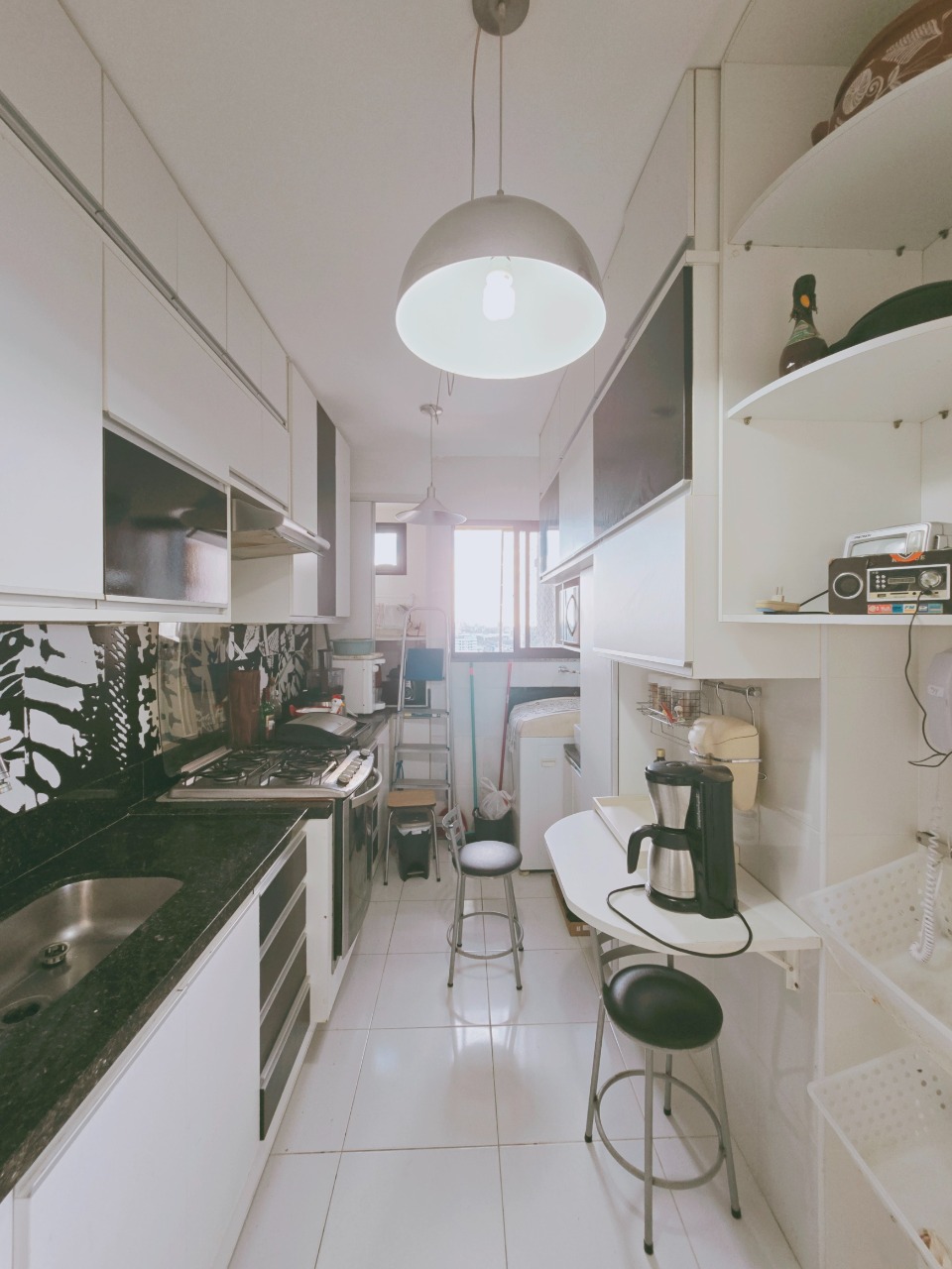 Apartamento, 3 quartos, 73 m² - Foto 15