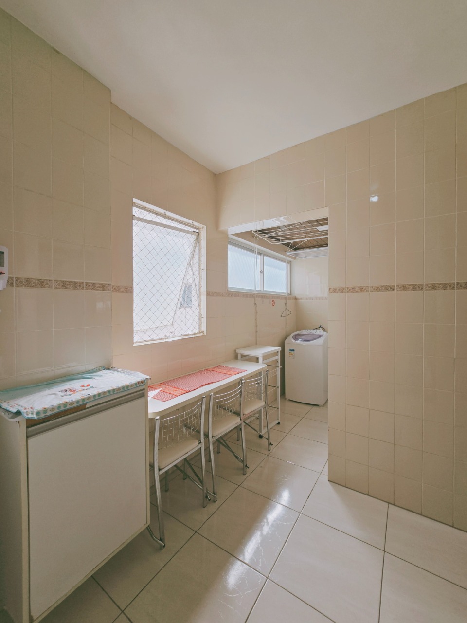 Apartamento, 3 quartos, 87 m² - Foto 14