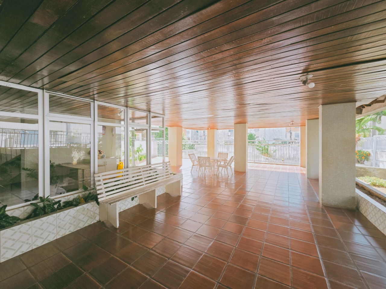 Apartamento, 3 quartos, 87 m² - Foto 19