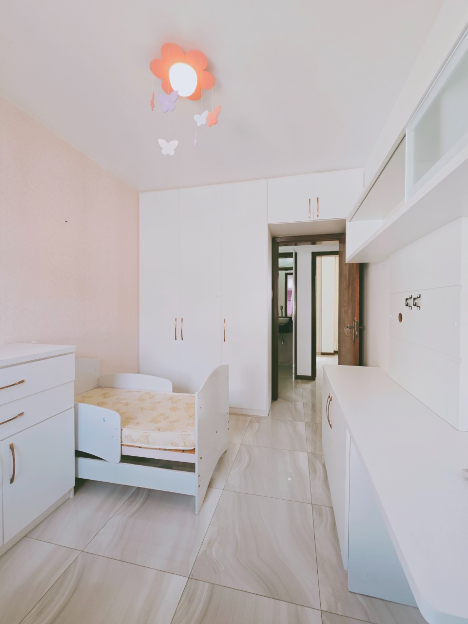 Apartamento, 3 quartos, 87 m² - Foto 8