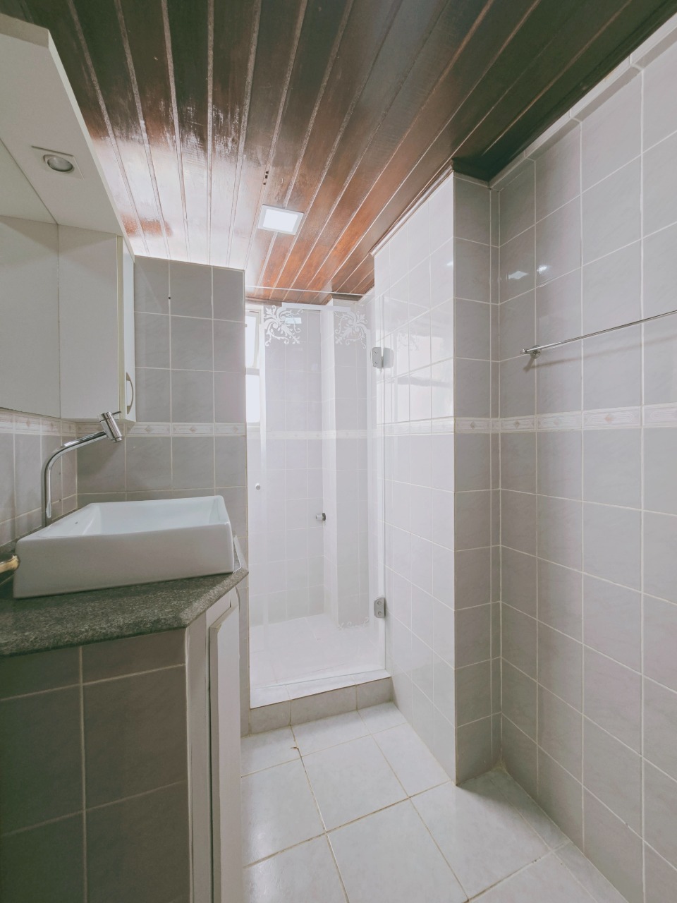 Apartamento, 3 quartos, 87 m² - Foto 12