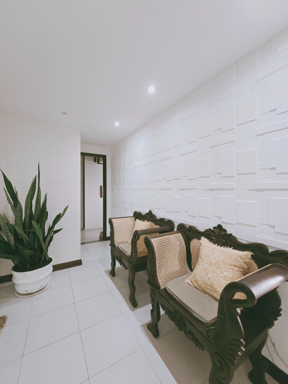 Apartamento, 3 quartos, 198 m² - Foto 17