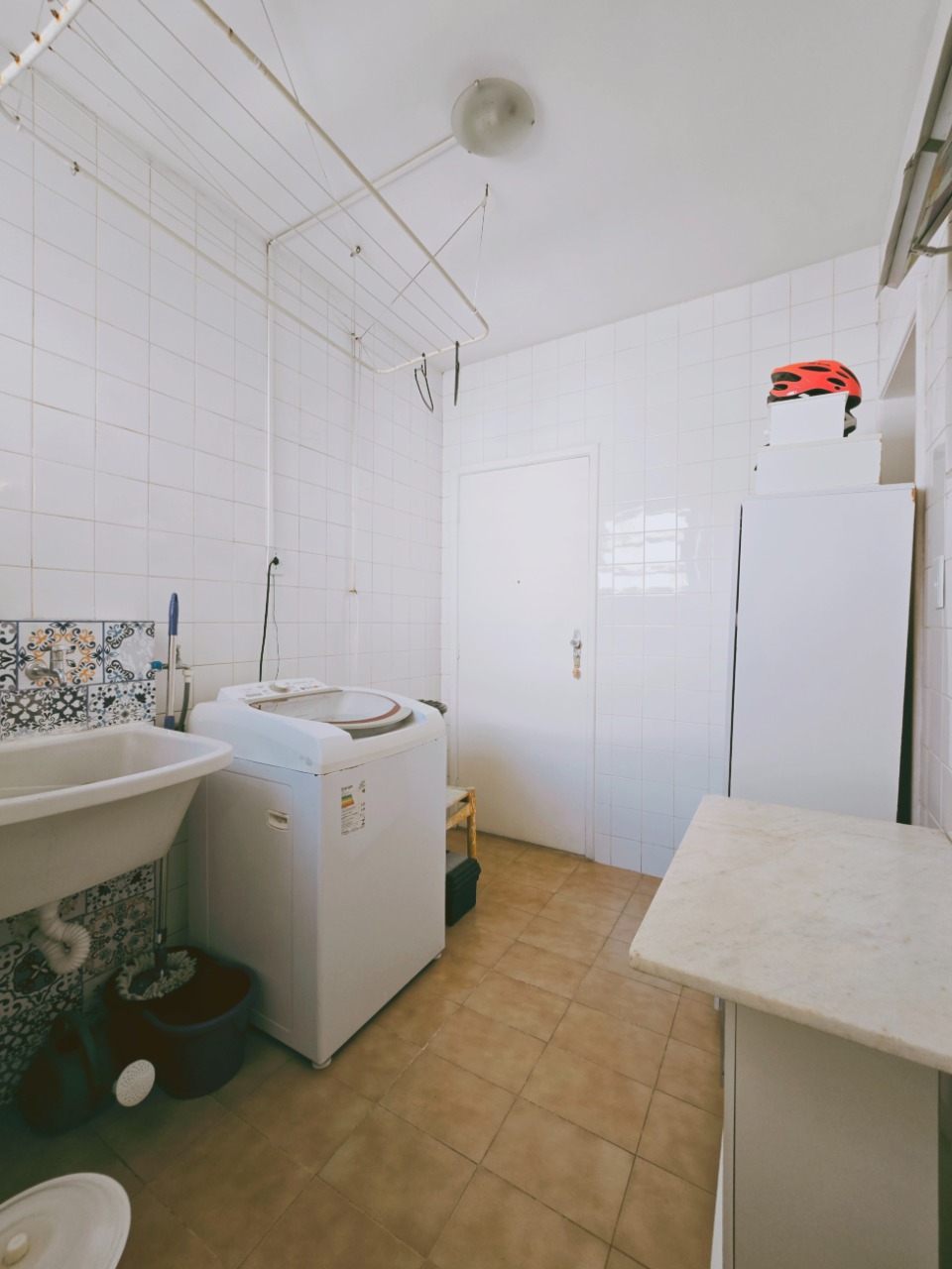 Apartamento, 2 quartos, 101 m² - Foto 16
