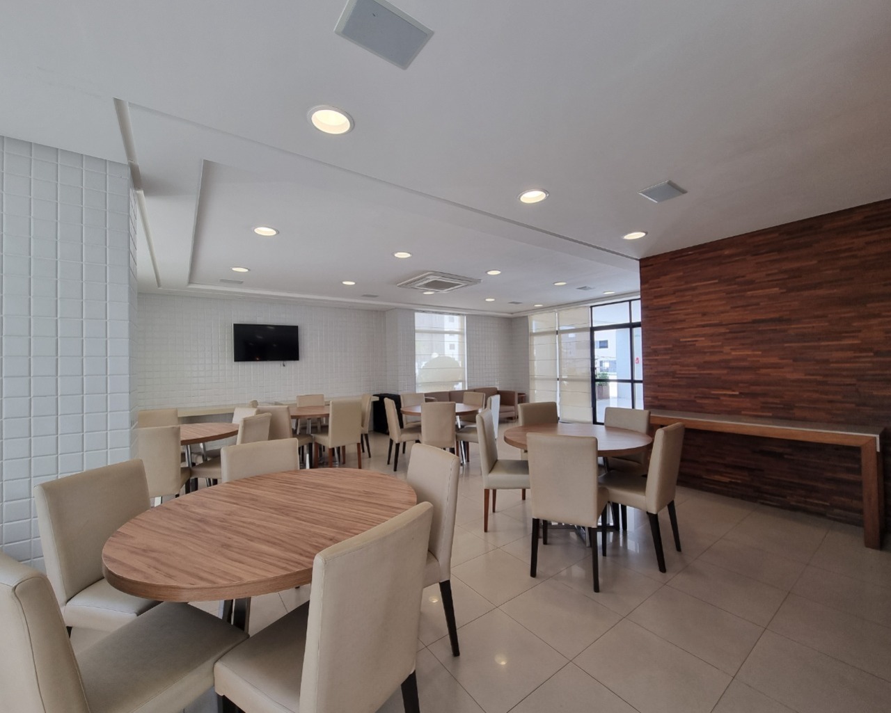 Apartamento, 3 quartos, 72 m² - Foto 29