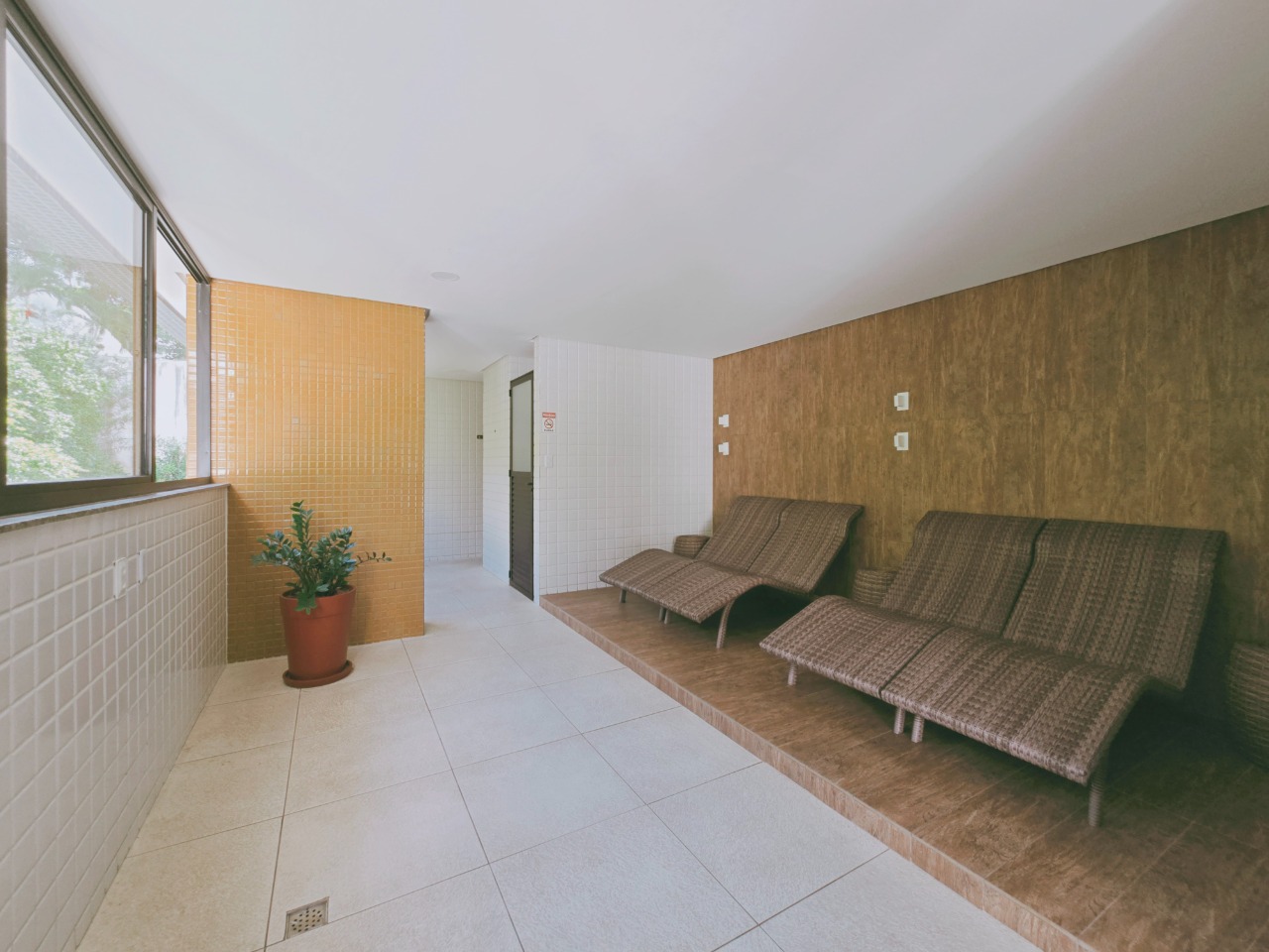 Apartamento, 3 quartos, 72 m² - Foto 18