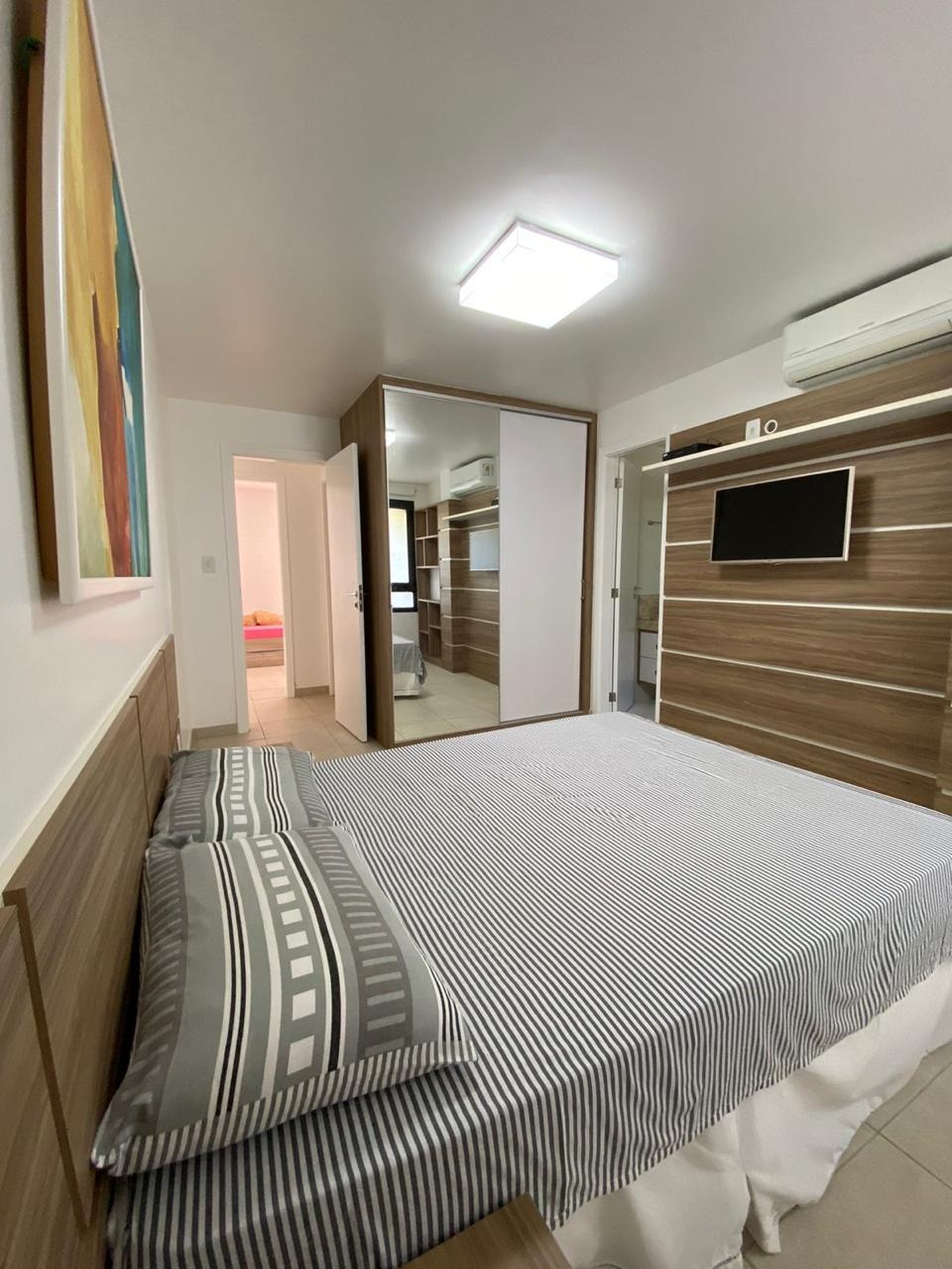 Apartamento, 4 quartos, 160 m² - Foto 14