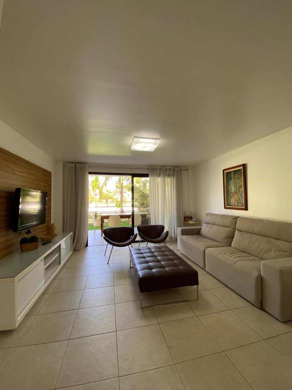 Apartamento, 4 quartos, 160 m² - Foto 3