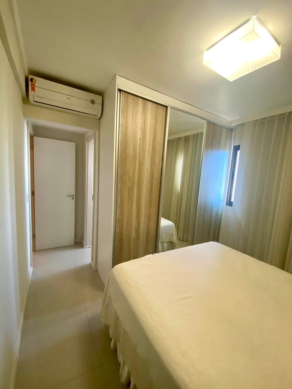 Apartamento, 3 quartos, 79 m² - Foto 8