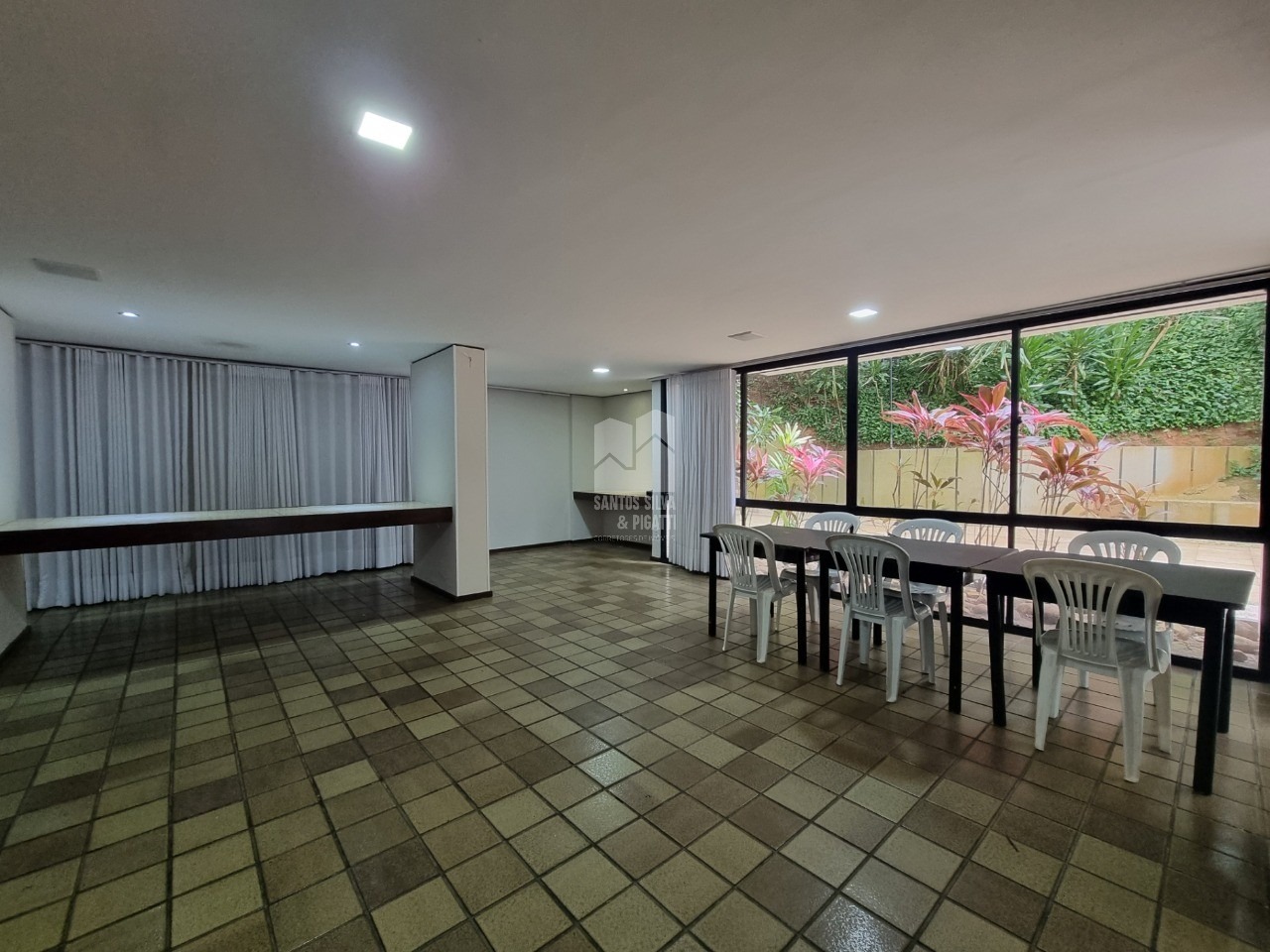 Apartamento, 3 quartos, 107 m² - Foto 30
