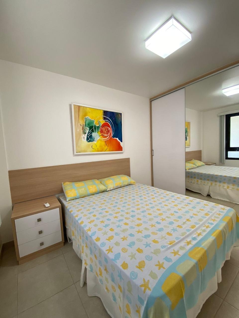 Apartamento, 4 quartos, 160 m² - Foto 9