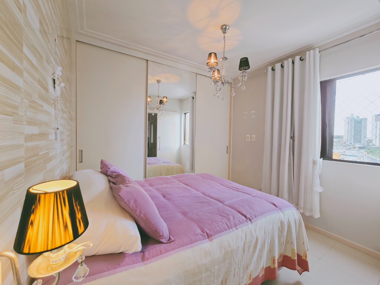 Apartamento, 3 quartos, 72 m² - Foto 10