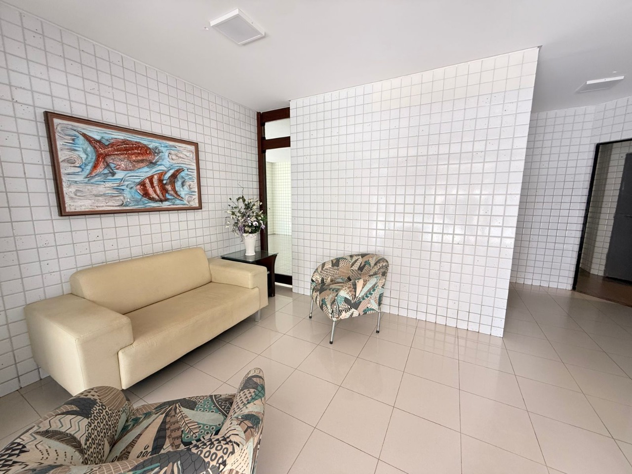 Apartamento, 3 quartos, 70 m² - Foto 19
