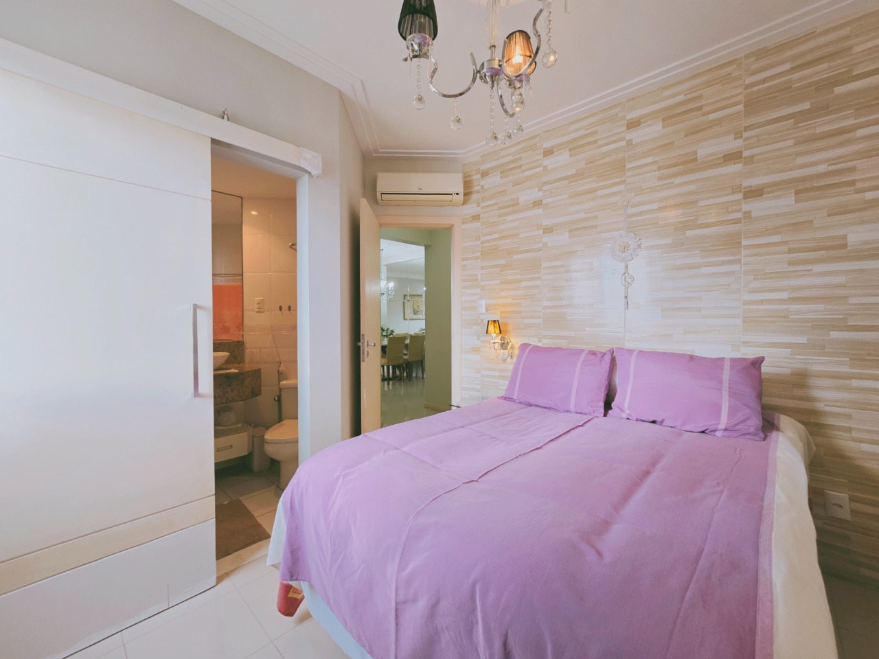 Apartamento, 3 quartos, 72 m² - Foto 11