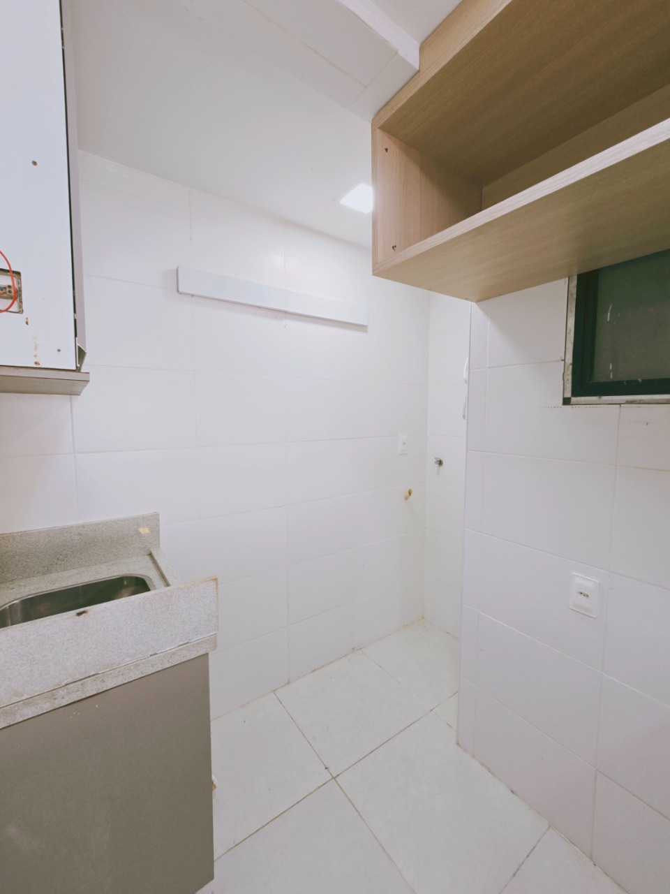 Apartamento, 2 quartos, 77 m² - Foto 5