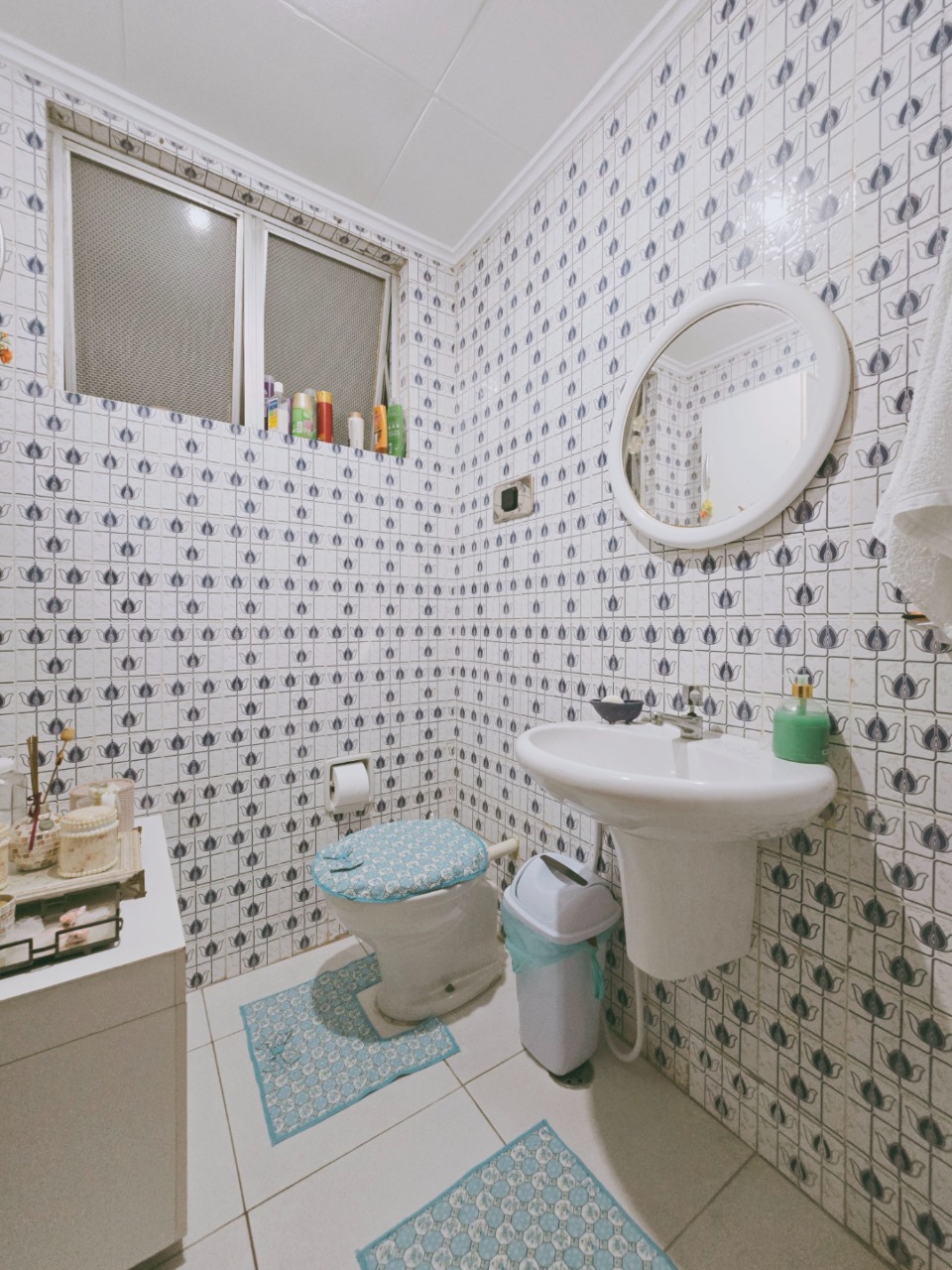 Apartamento, 3 quartos, 198 m² - Foto 18