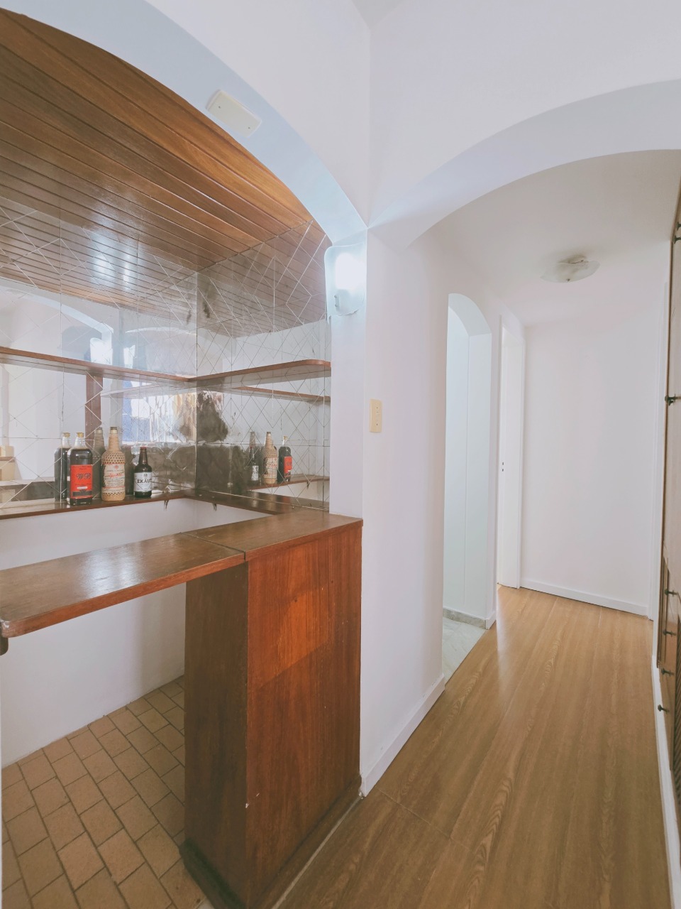 Apartamento, 2 quartos, 80 m² - Foto 6
