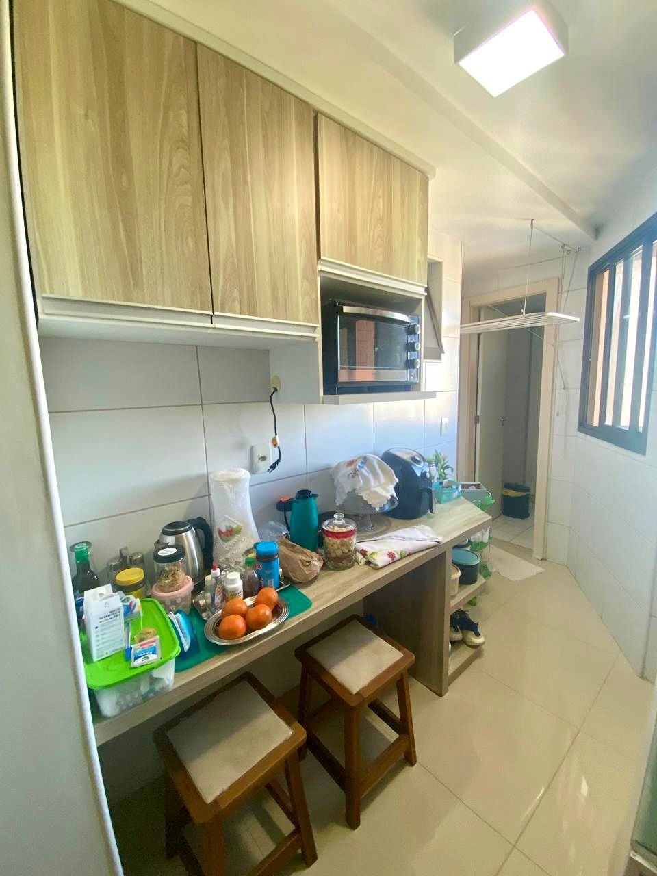 Apartamento, 3 quartos, 79 m² - Foto 13