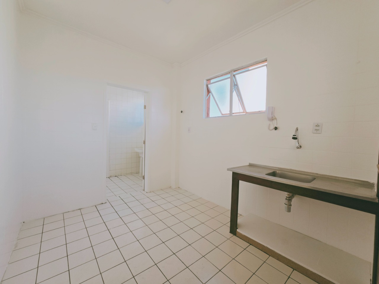 Apartamento, 1 quarto, 60 m² - Foto 7