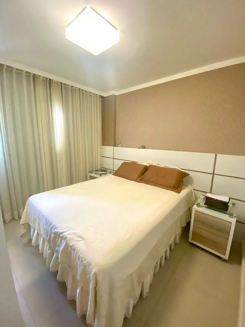 Apartamento, 3 quartos, 79 m² - Foto 9