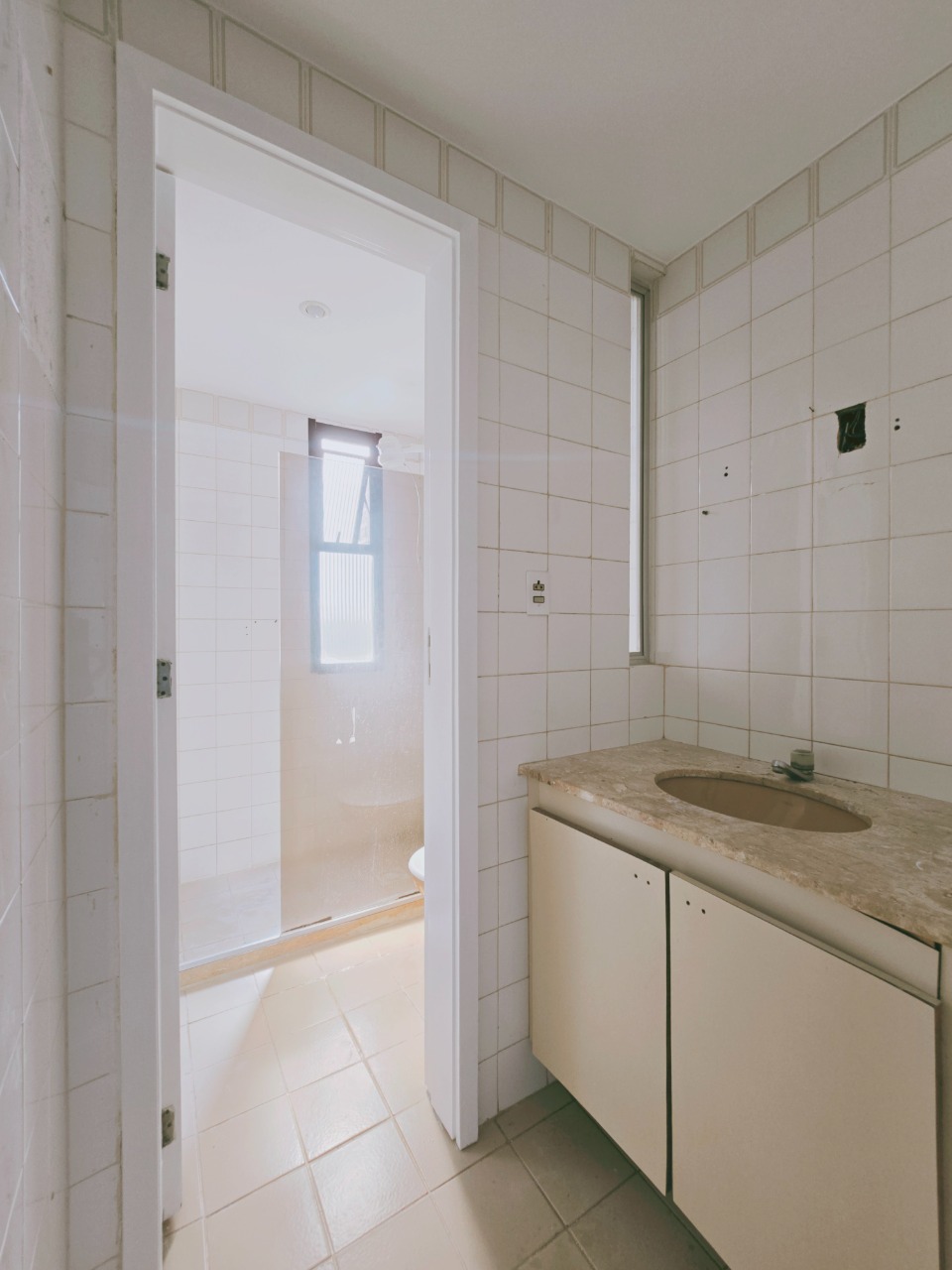 Apartamento, 3 quartos, 107 m² - Foto 8