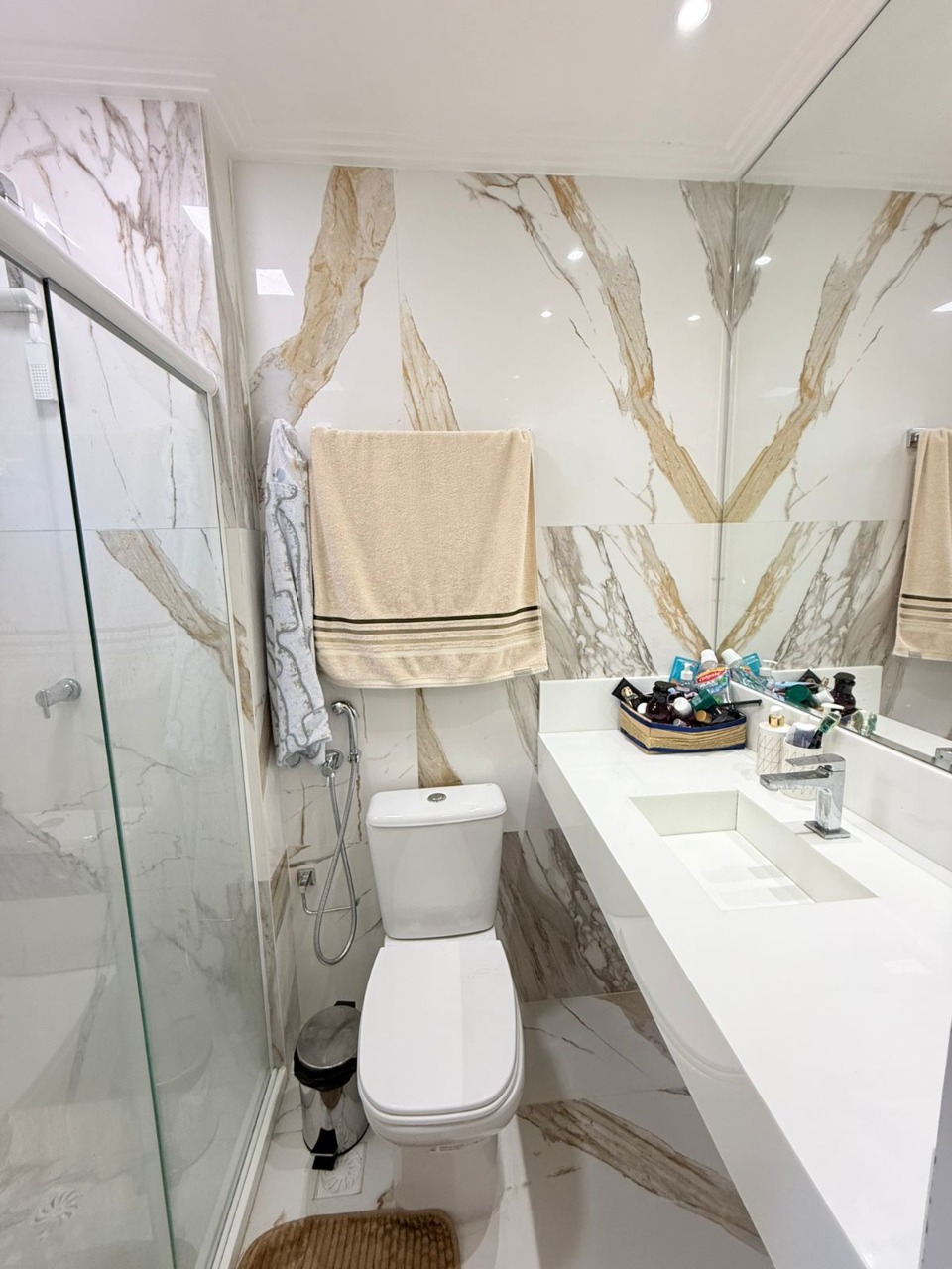 Apartamento, 3 quartos, 70 m² - Foto 12