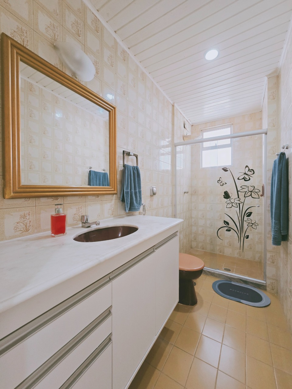 Apartamento, 2 quartos, 101 m² - Foto 9