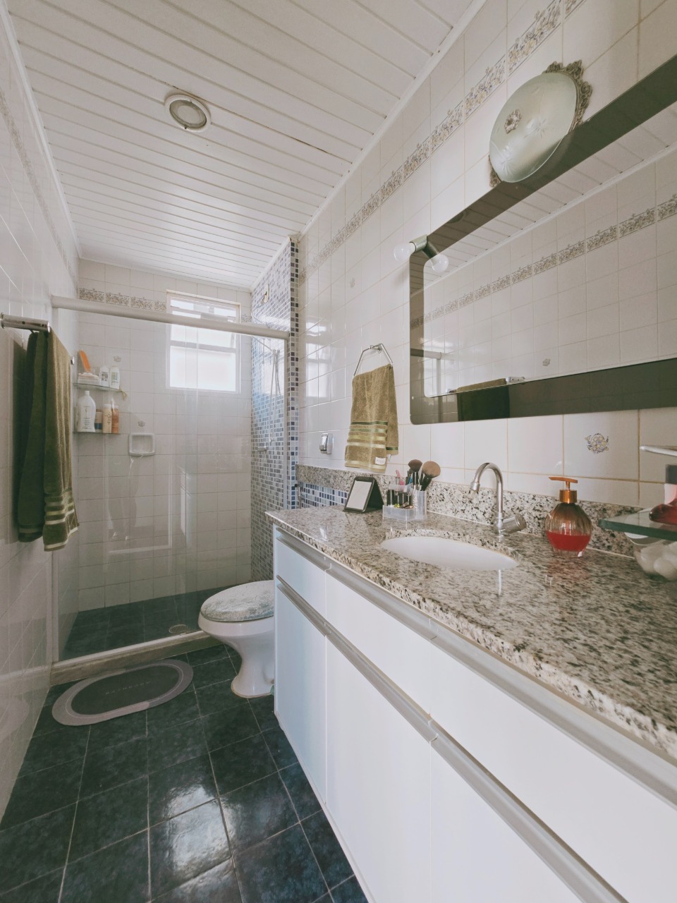 Apartamento, 2 quartos, 101 m² - Foto 12