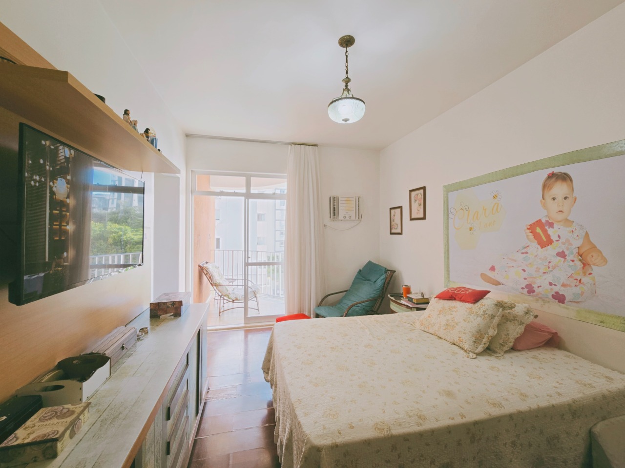 Apartamento, 2 quartos, 101 m² - Foto 11