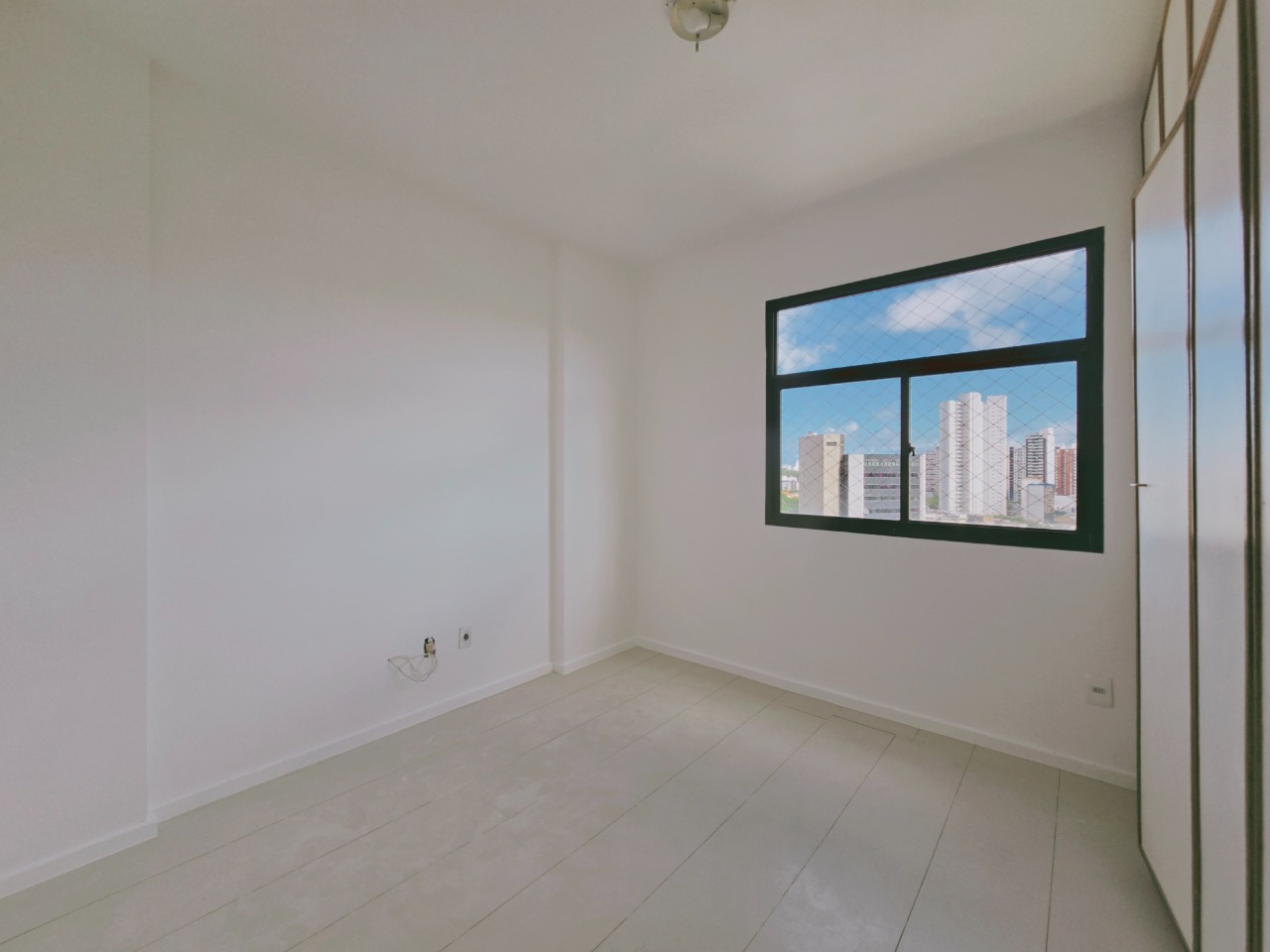 Apartamento, 3 quartos, 107 m² - Foto 4