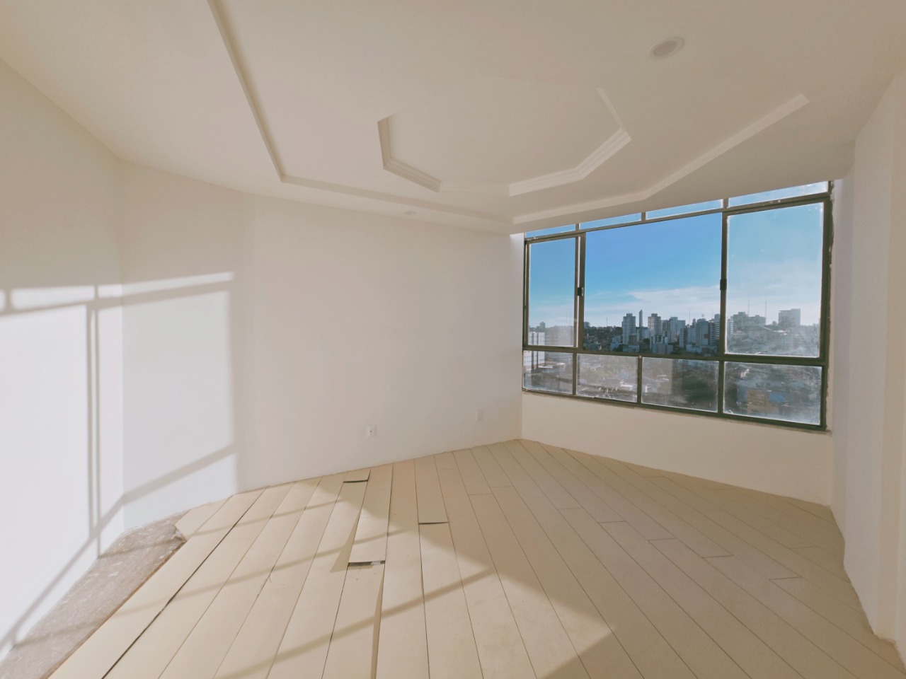 Apartamento, 1 quarto, 60 m² - Foto 4