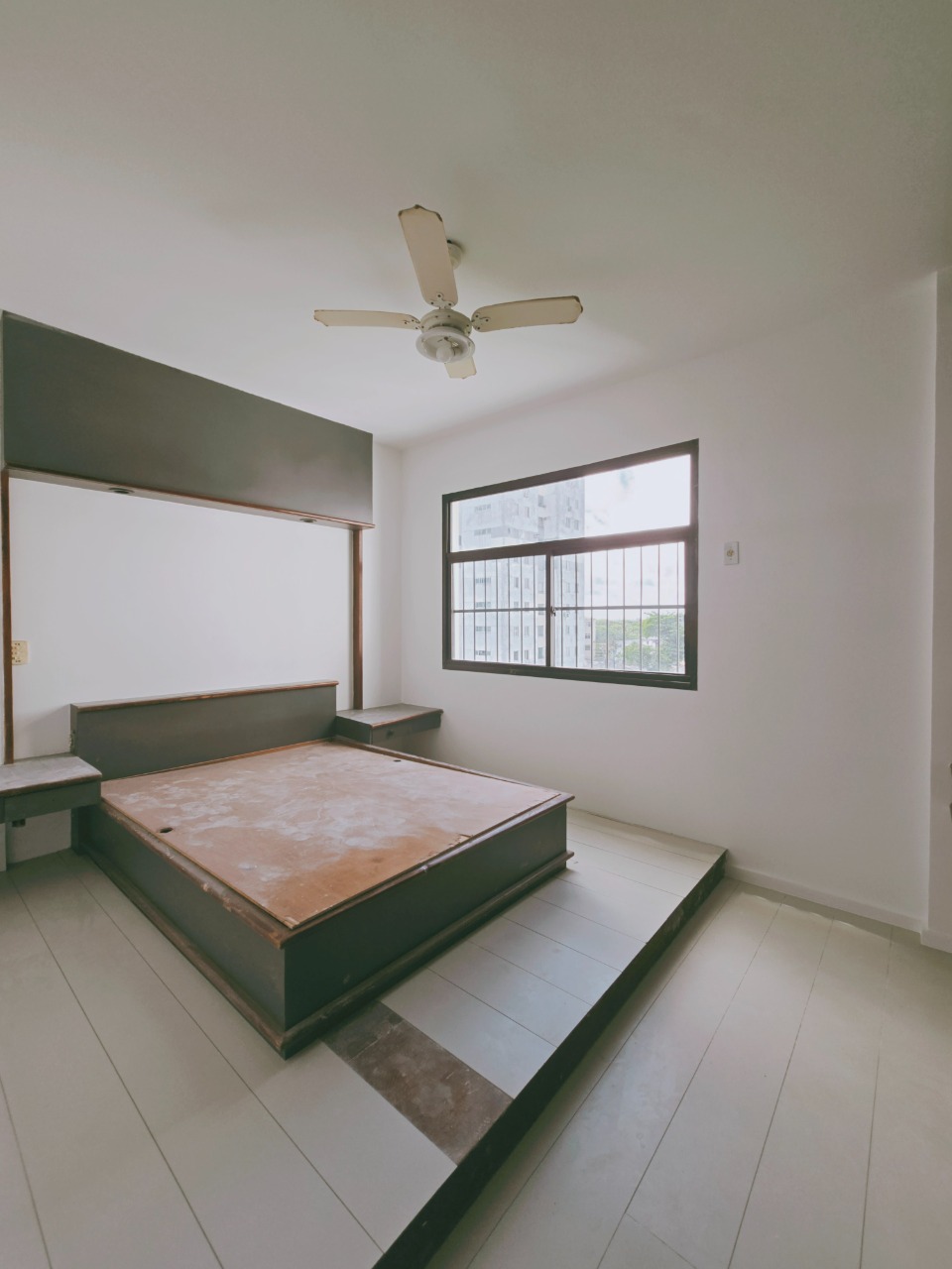 Apartamento, 3 quartos, 107 m² - Foto 11