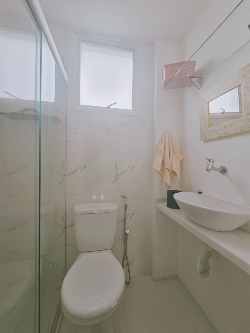 Apartamento, 2 quartos, 81 m² - Foto 10