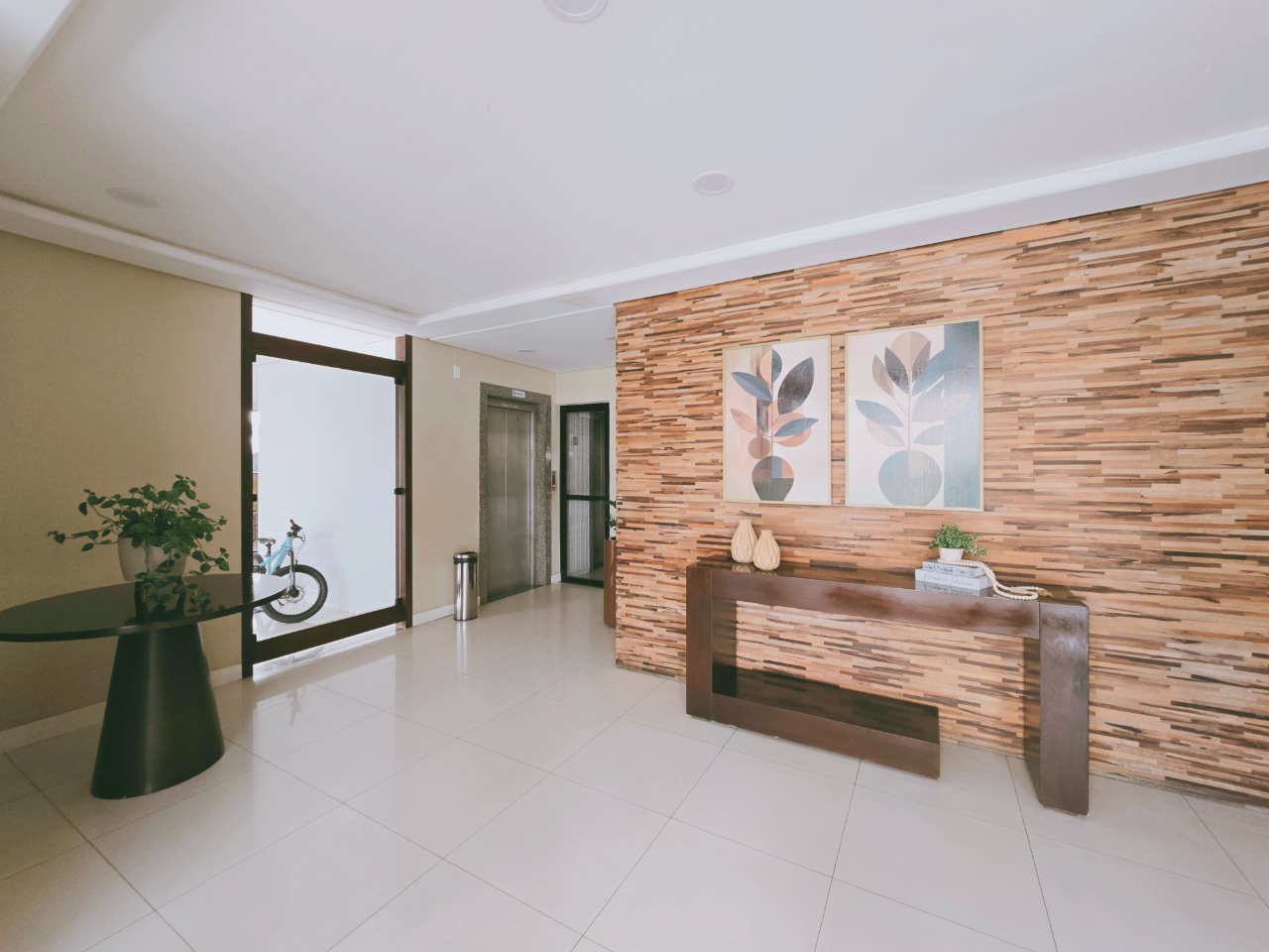 Apartamento, 3 quartos, 72 m² - Foto 15